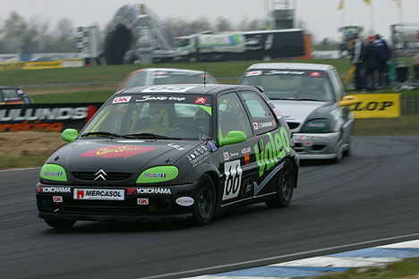 (Foto: Motorsporten.dk)
